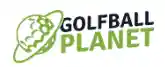 Golf Ball Planet promotions 