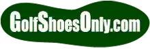 Golf Shoes Only promotions