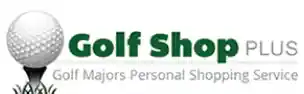 Golf Shop Plus promotions 