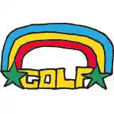  GOLF WANG promotions