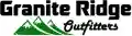 Granite Ridge Outfitters promotions 
