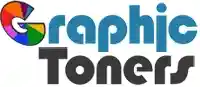 Graphic Toners promotions 