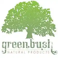  Greenbush Net promotions