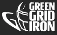  Green Gridiron promotions