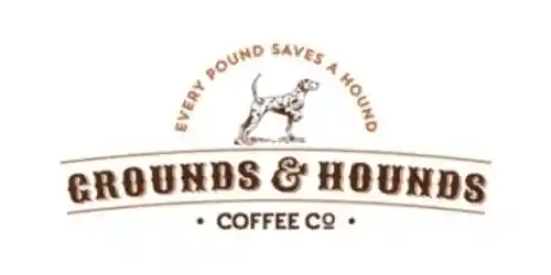 Grounds And Hounds promotions 