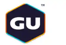 GU Energy promotions 