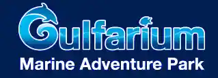  Gulfarium Marine Adventure Park promotions