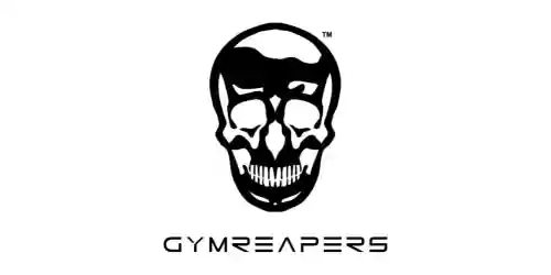  Gymreapers promotions