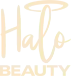  Halo Beauty promotions