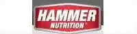 Hammer Nutrition promotions 