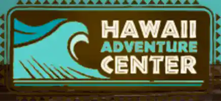 Hawaii Adventure Center promotions 