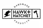  Hawk And Hatchet promotions