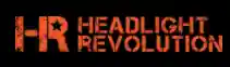  Headlight Revolution promotions