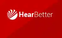 HearBetter promotions 