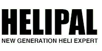  Helipal promotions