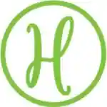 Herbalize Store promotions 