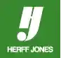 Herff Jones promotions 