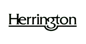 Herrington Catalog promotions 