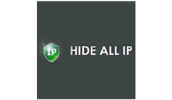 Hide ALL IP promotions 