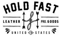  HoldFast Gear promotions
