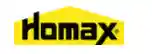  Homax promotions