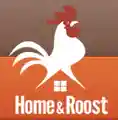  Home And Roost promotions