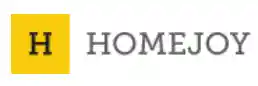  Homejoy promotions