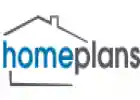Homeplans Com promotions 