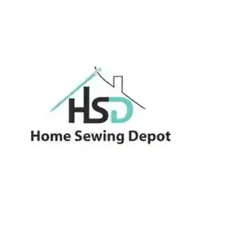  Homesewingdepot.com promotions