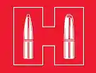  Hornady promotions