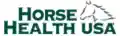  Horse Health USA promotions