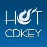 hotcdkey.com
