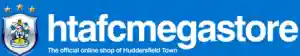  Huddersfield Town Megastore promotions