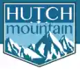 Hutch Mountain promotions 