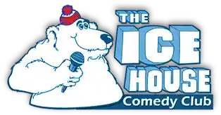  The Ice House promotions