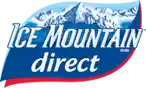 Ice Mountain Direct promotions 