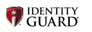  IDENTITY GUARD promotions