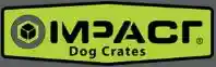 Impact Dog Crates promotions 
