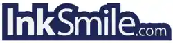 Ink Smile promotions 