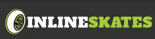  InlineSkates promotions