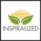 Inspiralized promotions 