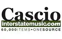 Interstate Music promotions 