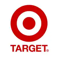  Target promotions