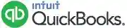  Intuit Checks & Supplies promotions