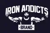  Iron Addicts Brand promotions