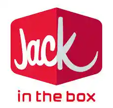  Jack In The Box promotions