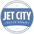  Jet City Device Repair promotions