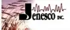 jenesco.com