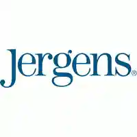 Jergens.com promotions 