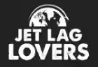 Jet Lag Lover promotions 